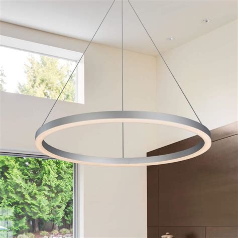 electrical box hanging chandelier circular to straight|light fixture hanging angle.